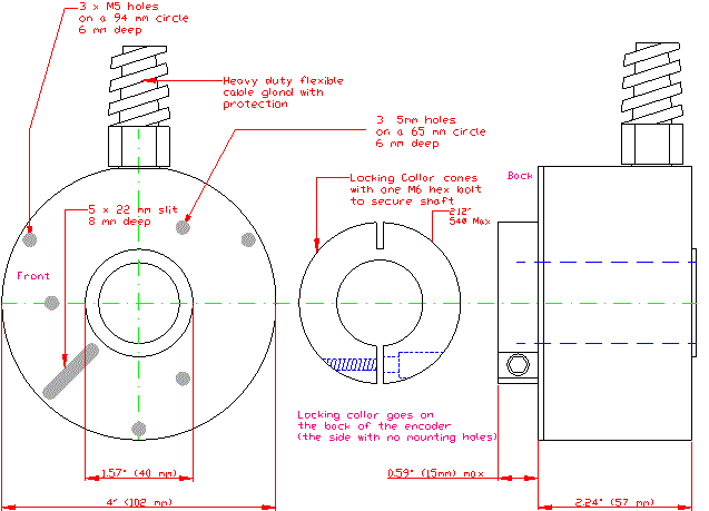 Hohner Encoder Wiring Diagram from www.encoderonline.com
