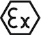 ATEX, UL and IECEx certified products for Hazardous Areas offshore, onshore and for mining