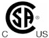 ATEX, UL and IECEx certified products for Hazardous Areas offshore, onshore and for mining