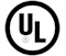 ATEX, UL and IECEx certified products for Hazardous Areas offshore, onshore and for mining