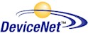 ATEX, UL and IECEx certified products for Hazardous Areas offshore, onshore and for mining