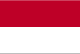 Flag of United Kingdom