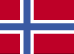 Flag of Sweden