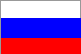 Flag of Italy